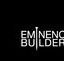 Eminence Builders - Gold Coast Builders