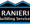 Ranieri Building Services - Gold Coast Builders