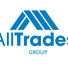 All Trades Group - Gold Coast Builders