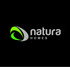 Natura Homes - Gold Coast Builders