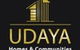 UDAYA Homes & Communities - thumb 0