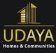 UDAYA Homes  Communities - Gold Coast Builders