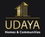 UDAYA Homes & Communities - Gold Coast Builders 0