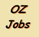 Oz Jobs Constructions - Gold Coast Builders