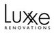 Luxxe Renovations - thumb 0