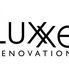 Luxxe Renovations - Gold Coast Builders