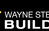 Wayne Stewart Builder - thumb 0