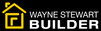 Wayne Stewart Builder - Gold Coast Builders 0
