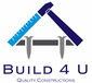Build 4 U - Gold Coast Builders 0