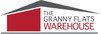 The Granny Flats Warehouse - Gold Coast Builders 0