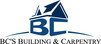 Appin NSW Gold Coast Builders