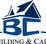 BC's Building  Carpentry - Gold Coast Builders