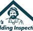 Jim's Building Inspections - Gold Coast Builders