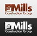 Mills Construction Group Pty Ltd - Gold Coast Builders