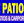My Style Patios - Gold Coast Builders