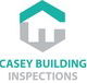 Casey Building Inspections - Gold Coast Builders