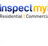 Inspect My Home Perth North Metro - Gold Coast Builders