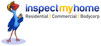 Inspect My Home (Perth North Metro) - Gold Coast Builders 0