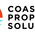 Coastal Property Solutions - Gold Coast Builders