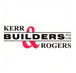 Kerr  Rogers Builders Pty Ltd - Gold Coast Builders