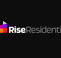 Rise Residential - Gold Coast Builders
