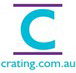 Cases And Crates - Gold Coast Builders