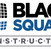 Black Square Construction - Gold Coast Builders