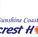 Suncrest Homes Sunshine Coast - Gold Coast Builders