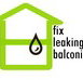 Fix Leaking Balconies - Gold Coast Builders