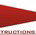 JZ Constructions - Gold Coast Builders