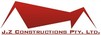 JZ Constructions - Gold Coast Builders 0