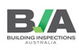 Building Inspections Australia - thumb 0