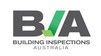 Building Inspections Australia - Gold Coast Builders 0