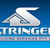 Stringer Building Services - Gold Coast Builders