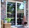 Doorwerx - Gold Coast Builders