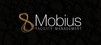 Villawood NSW Gold Coast Builders