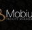 Mobius Facility Management
