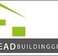 Ahead Building Group - Gold Coast Builders