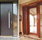 Kerk Constructions - Gold Coast Builders