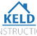 Keld Constructions - Gold Coast Builders