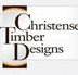 Christensen Timber design - Gold Coast Builders