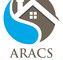 ARACS - Gold Coast Builders
