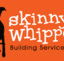 Skinny Whippet Building Services - Gold Coast Builders