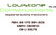 Louistone Constructions Pty Ltd - thumb 0
