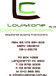 Louistone Constructions Pty Ltd - Gold Coast Builders 0