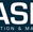 Hasko Construction And Maintenance - Gold Coast Builders