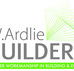 W Ardlie Builders - Gold Coast Builders