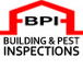 building and pest inspections melbourne - Gold Coast Builders