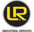 LR Industrial Services - Gold Coast Builders