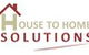 House To Home Solutions - thumb 0